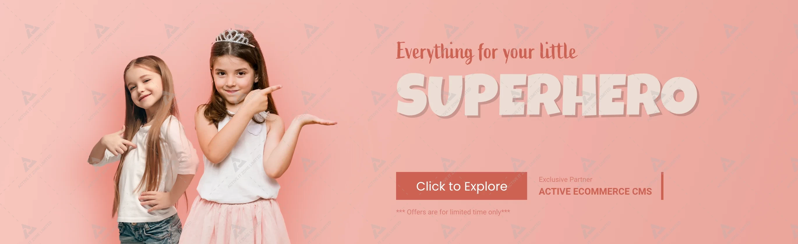 Stolica promo