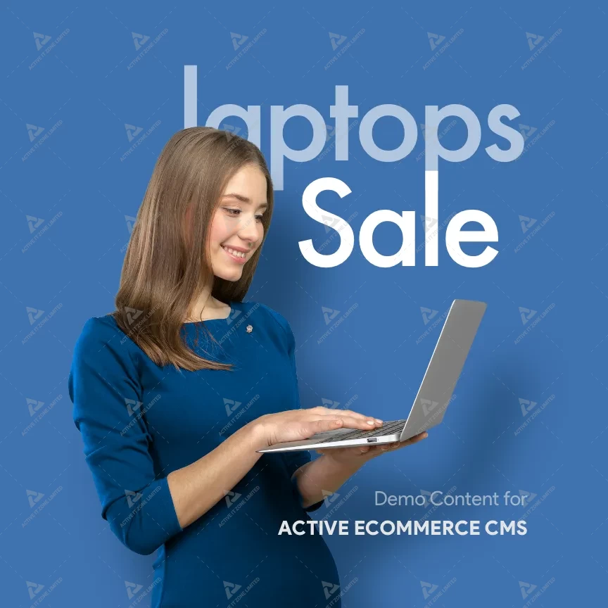 Stolica promo